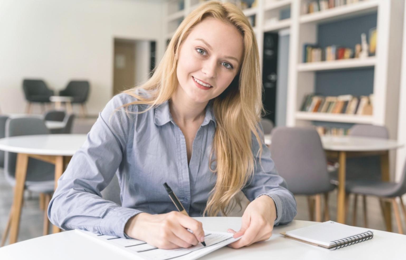 Création de budgets prévisionnels détaillés